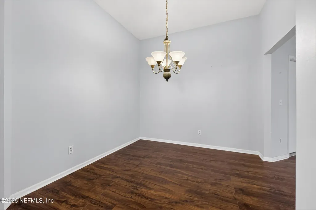 14203 Hampton Falls Drive N Jacksonville FL 32224
