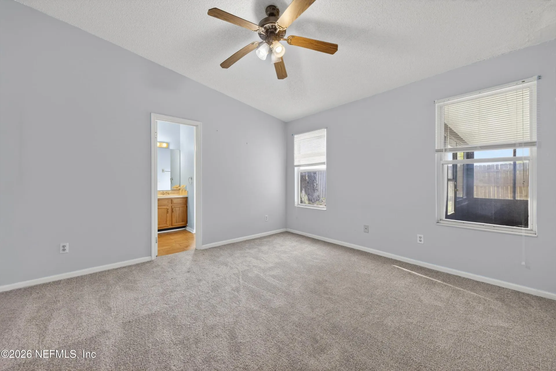 14203 Hampton Falls Drive N Jacksonville FL 32224