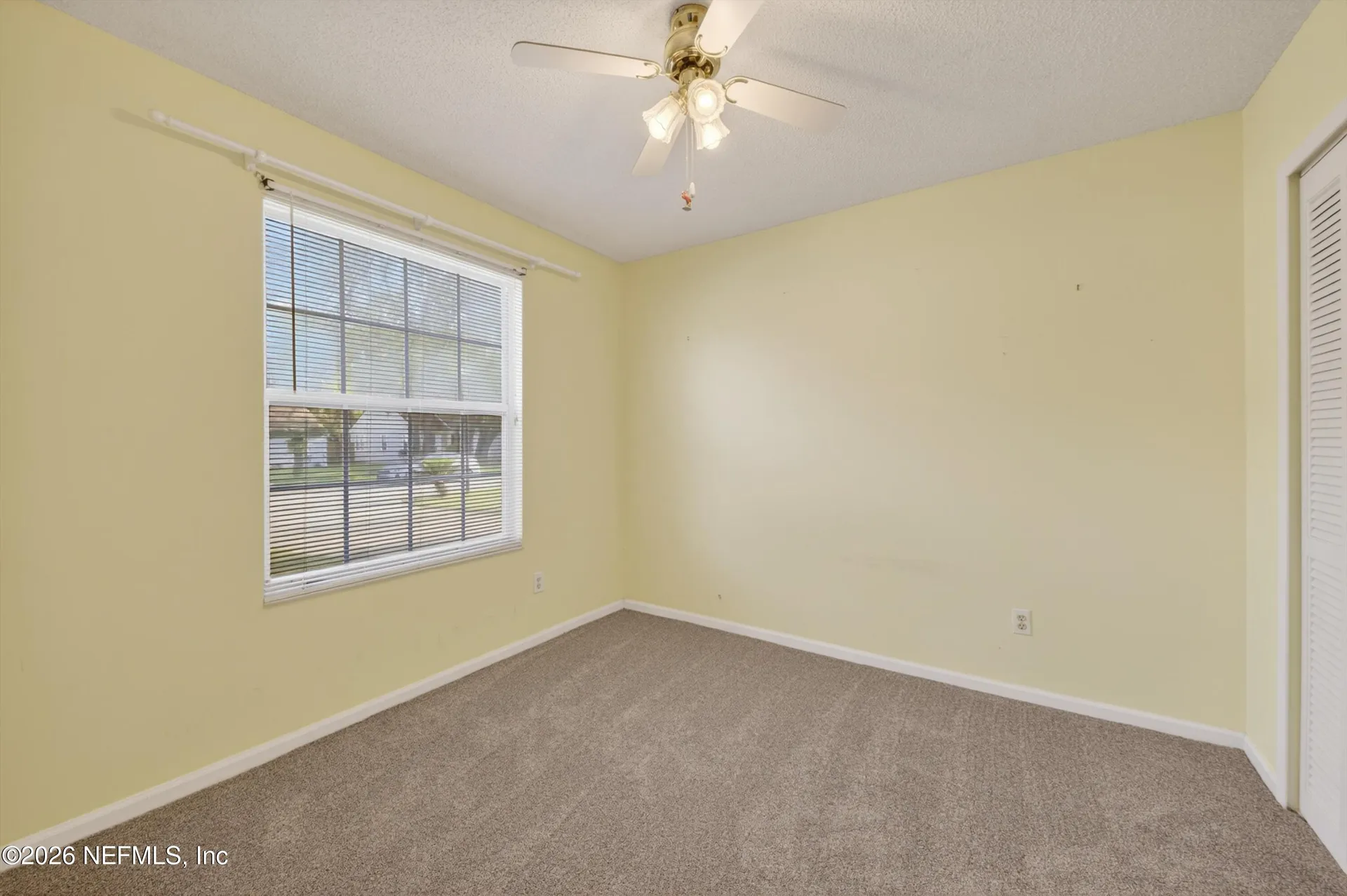 14203 Hampton Falls Drive N Jacksonville FL 32224