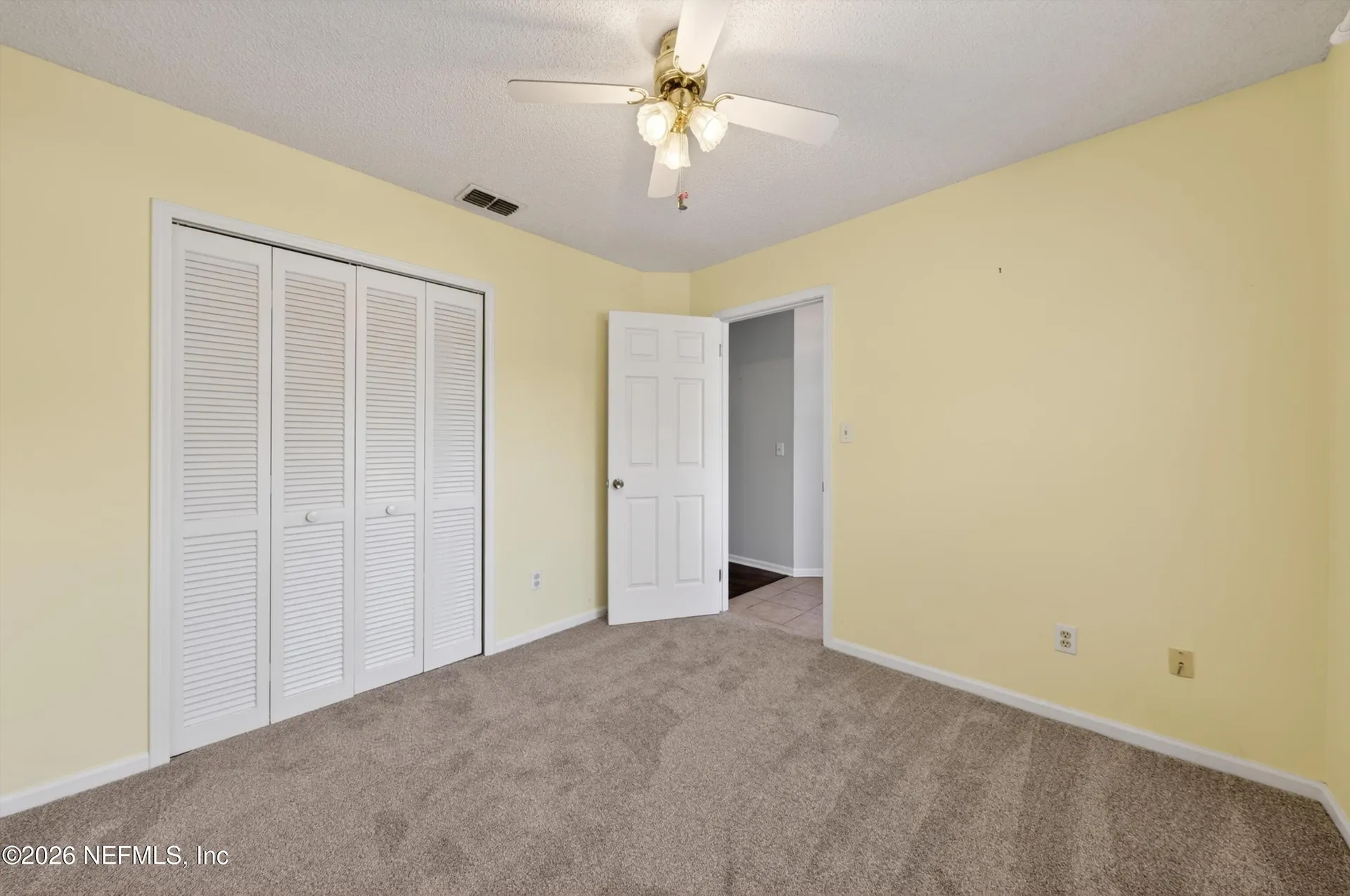 14203 Hampton Falls Drive N Jacksonville FL 32224