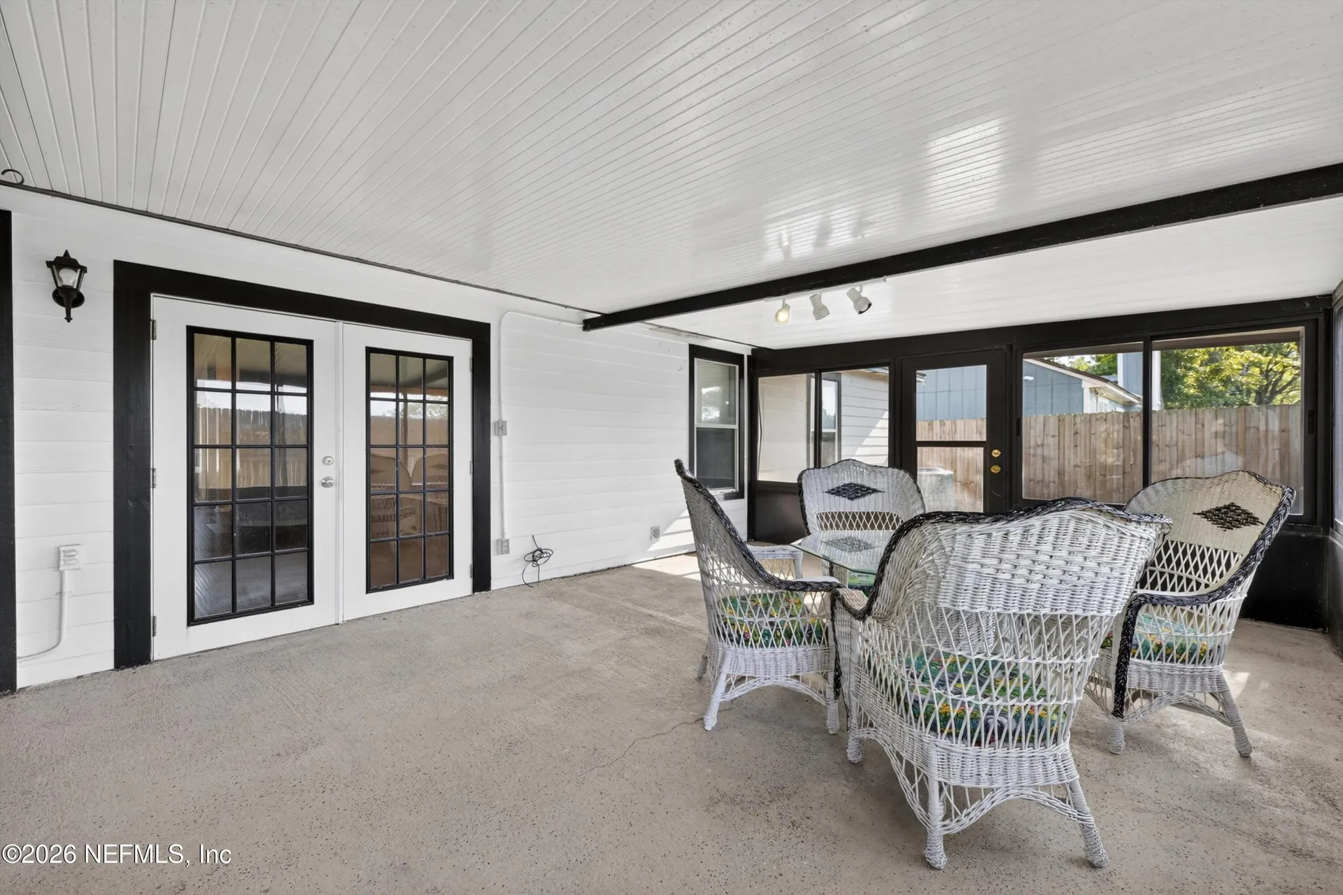 14203 Hampton Falls Drive N Jacksonville FL 32224