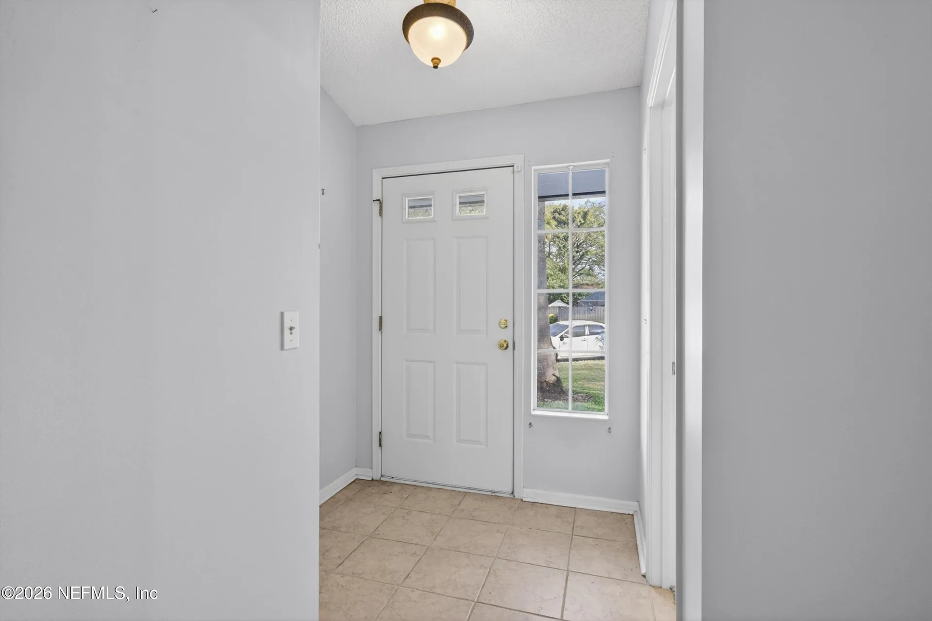 14203 Hampton Falls Drive N Jacksonville FL 32224