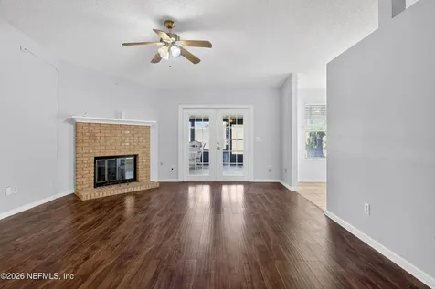 14203 Hampton Falls Drive N Jacksonville FL 32224
