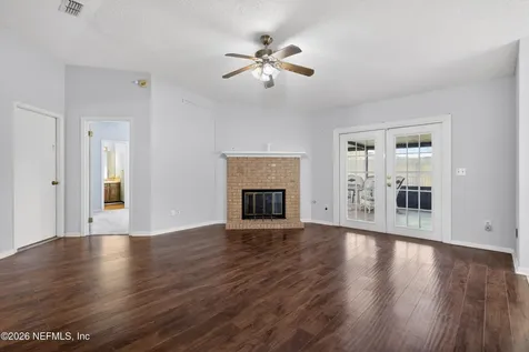 14203 Hampton Falls Drive N Jacksonville FL 32224