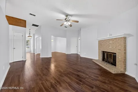 14203 Hampton Falls Drive N Jacksonville FL 32224