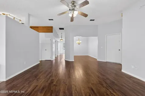 14203 Hampton Falls Drive N Jacksonville FL 32224
