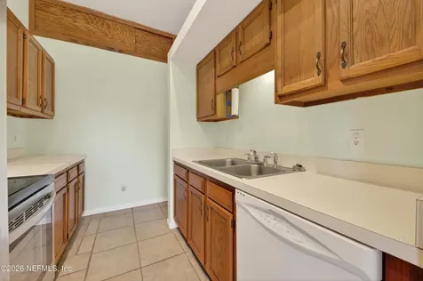 14203 Hampton Falls Drive N Jacksonville FL 32224