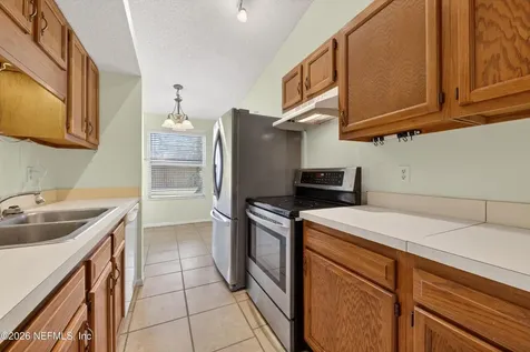 14203 Hampton Falls Drive N Jacksonville FL 32224