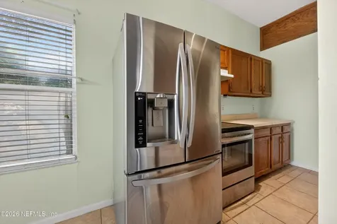 14203 Hampton Falls Drive N Jacksonville FL 32224