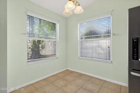 14203 Hampton Falls Drive N Jacksonville FL 32224