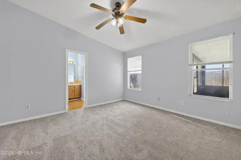 14203 Hampton Falls Drive N Jacksonville FL 32224