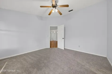 14203 Hampton Falls Drive N Jacksonville FL 32224