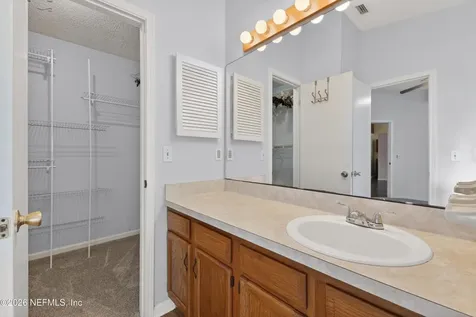 14203 Hampton Falls Drive N Jacksonville FL 32224