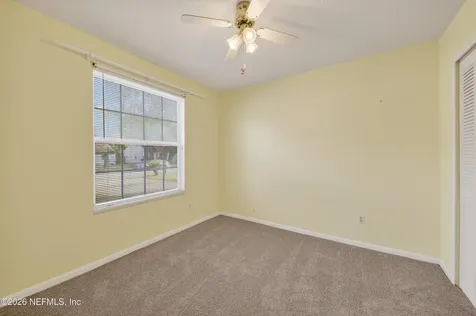 14203 Hampton Falls Drive N Jacksonville FL 32224