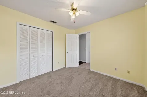 14203 Hampton Falls Drive N Jacksonville FL 32224