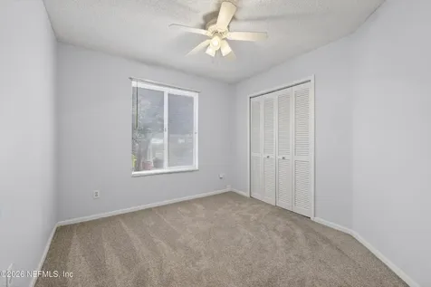 14203 Hampton Falls Drive N Jacksonville FL 32224