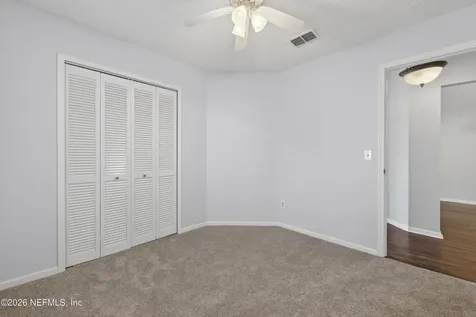 14203 Hampton Falls Drive N Jacksonville FL 32224