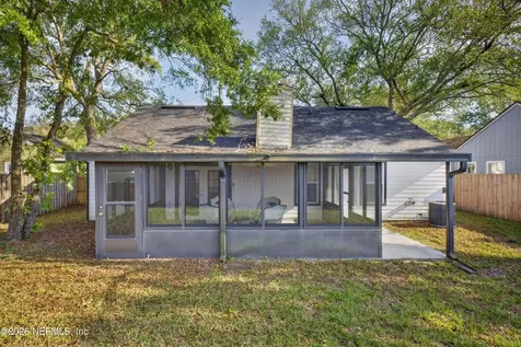 14203 Hampton Falls Drive N Jacksonville FL 32224