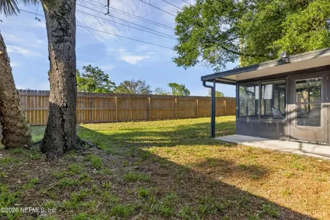 14203 Hampton Falls Drive N Jacksonville FL 32224