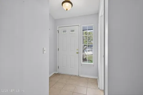 14203 Hampton Falls Drive N Jacksonville FL 32224