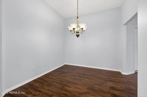 14203 Hampton Falls Drive N Jacksonville FL 32224