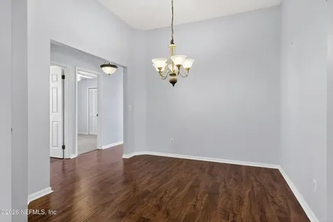 14203 Hampton Falls Drive N Jacksonville FL 32224
