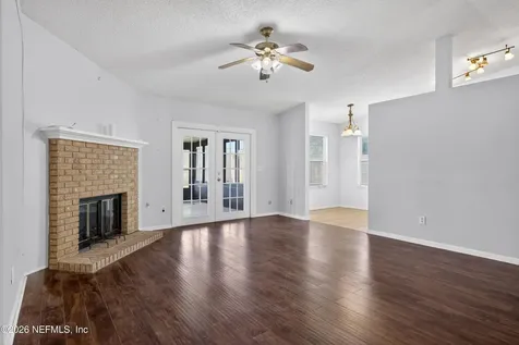 14203 Hampton Falls Drive N Jacksonville FL 32224