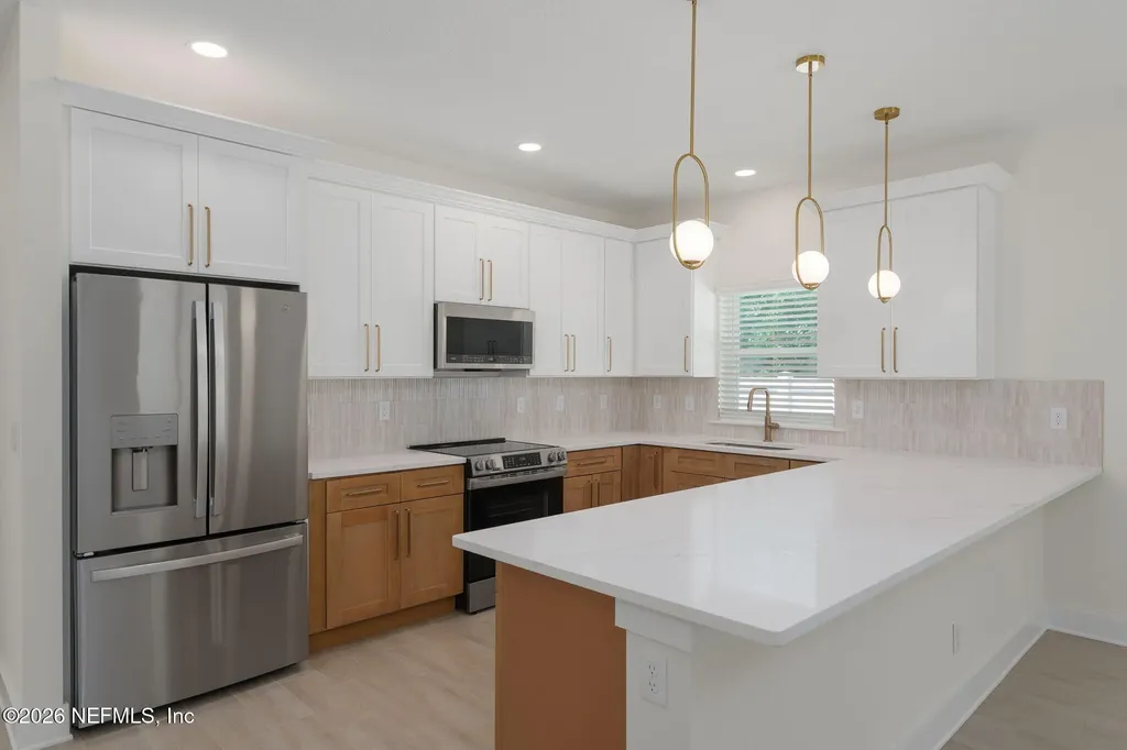 959 Bruen Street St. Augustine FL 32084
