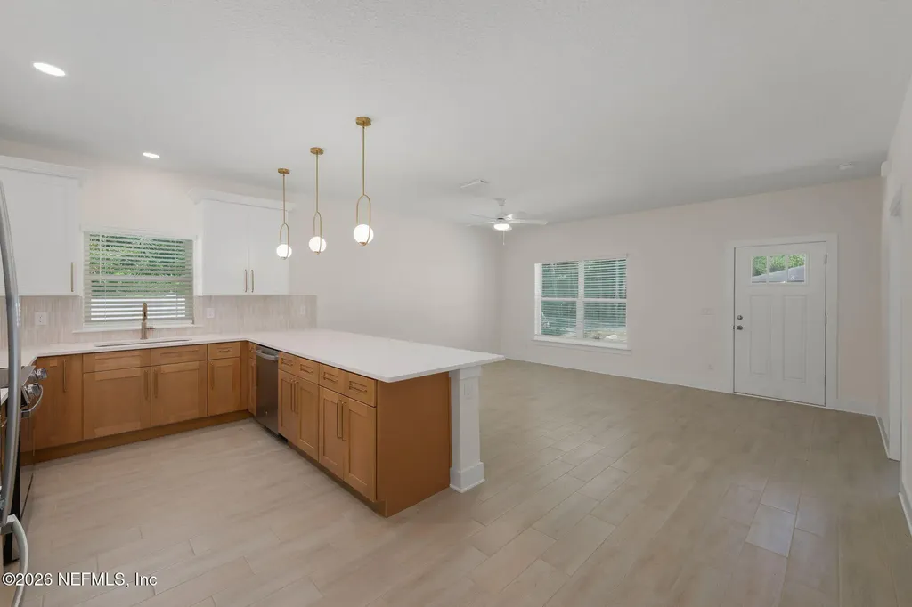 959 Bruen Street St. Augustine FL 32084
