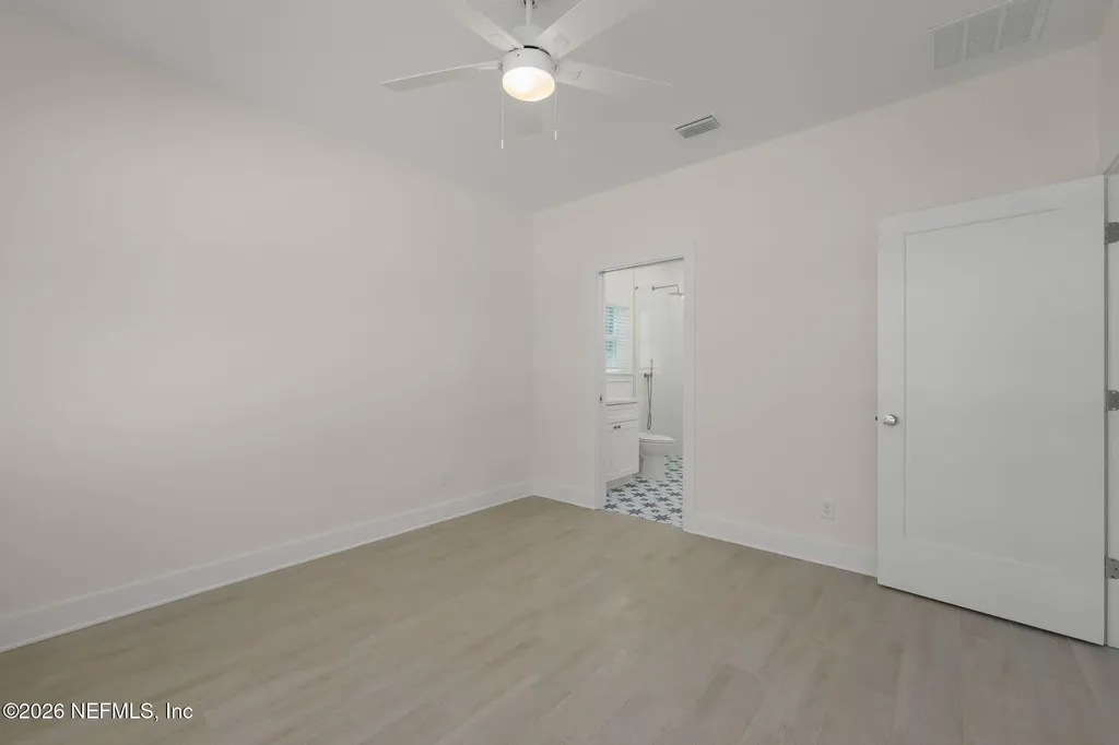 959 Bruen Street St. Augustine FL 32084