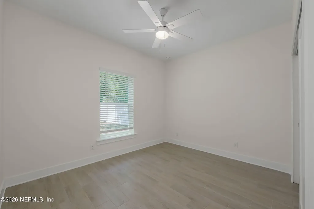 959 Bruen Street St. Augustine FL 32084