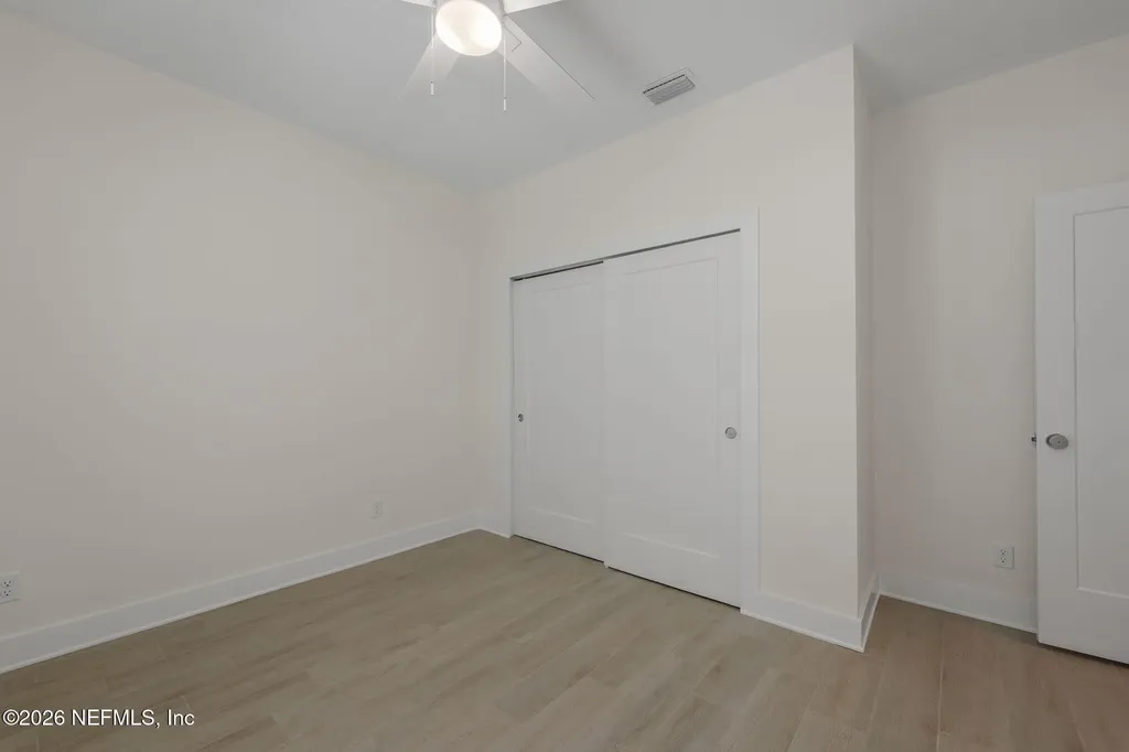 959 Bruen Street St. Augustine FL 32084