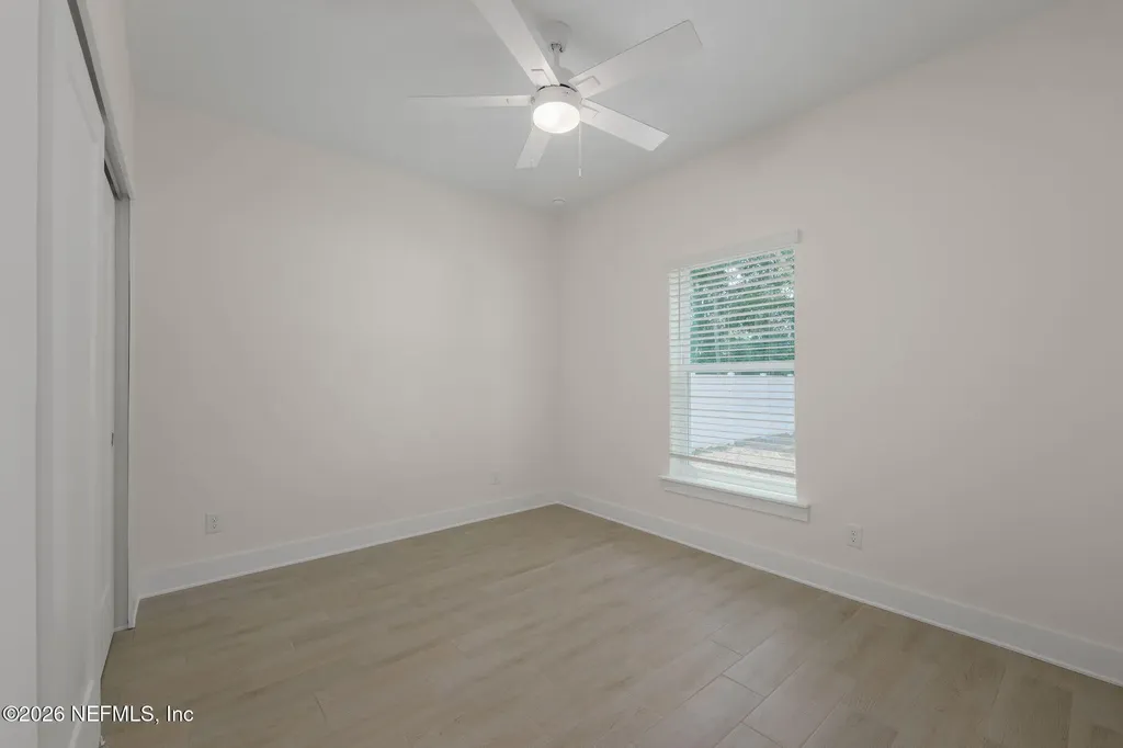 959 Bruen Street St. Augustine FL 32084