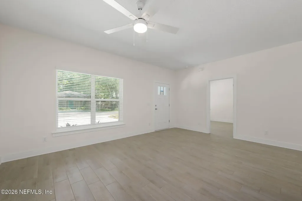 959 Bruen Street St. Augustine FL 32084