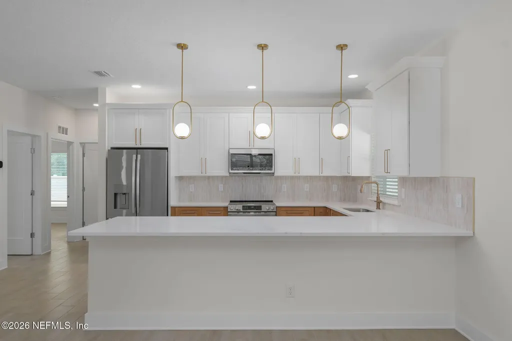 959 Bruen Street St. Augustine FL 32084