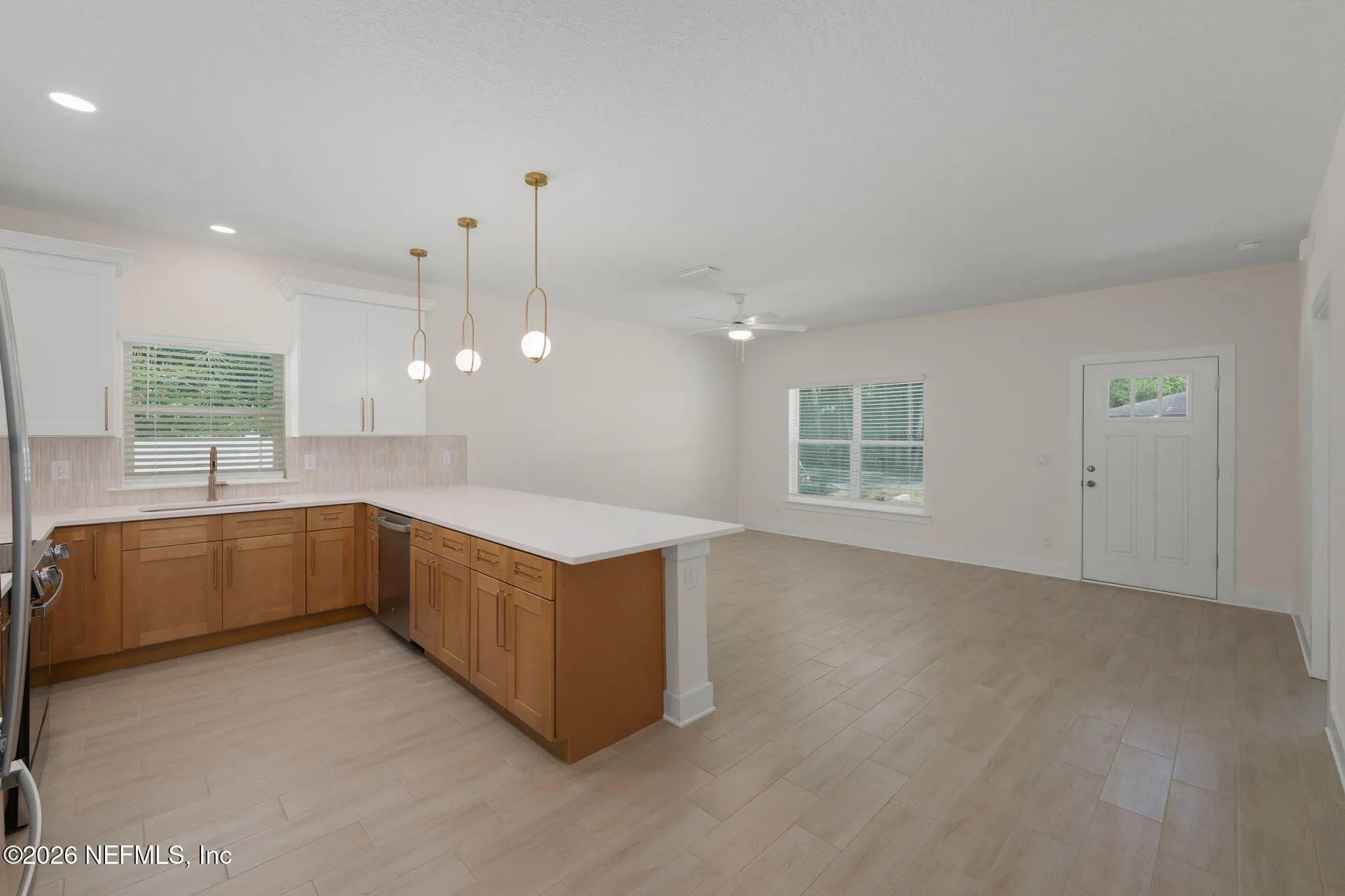 959 Bruen Street St. Augustine FL 32084