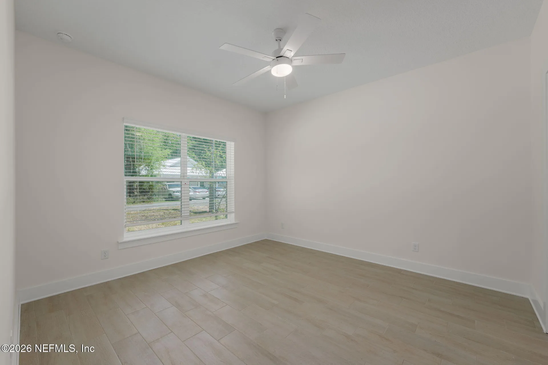 959 Bruen Street St. Augustine FL 32084