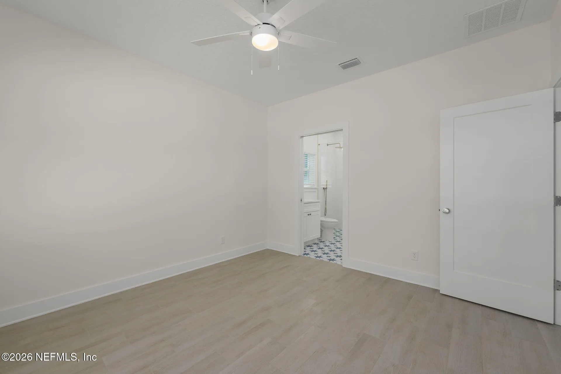 959 Bruen Street St. Augustine FL 32084