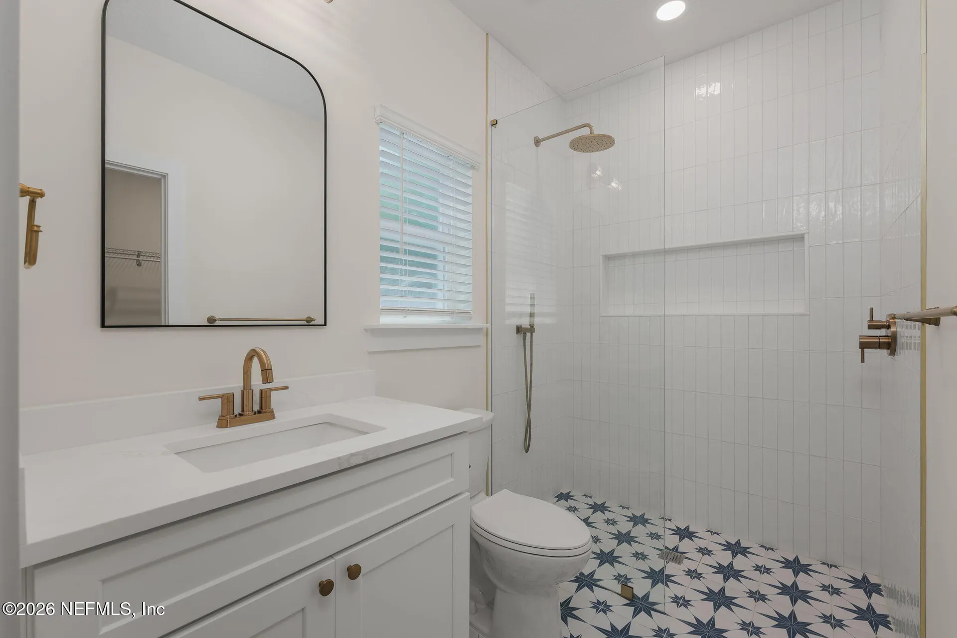 959 Bruen Street St. Augustine FL 32084