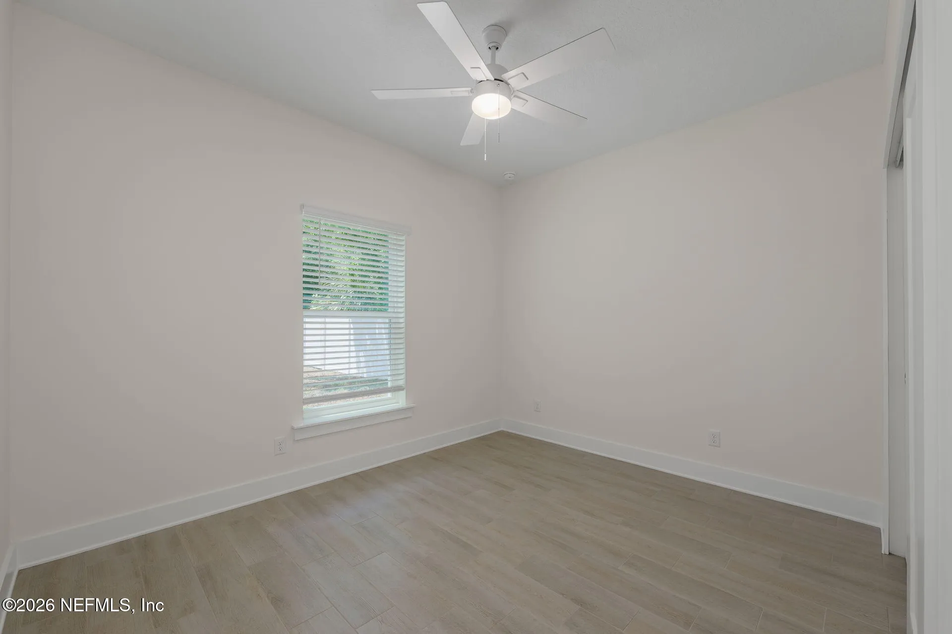 959 Bruen Street St. Augustine FL 32084