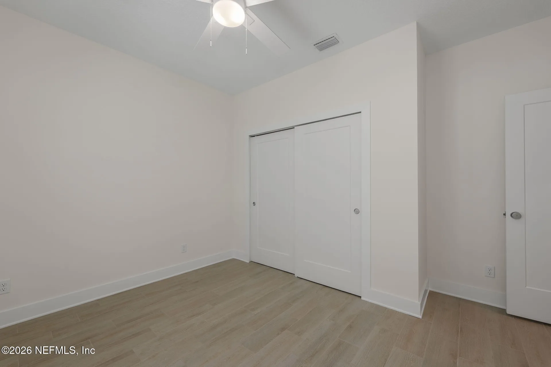 959 Bruen Street St. Augustine FL 32084