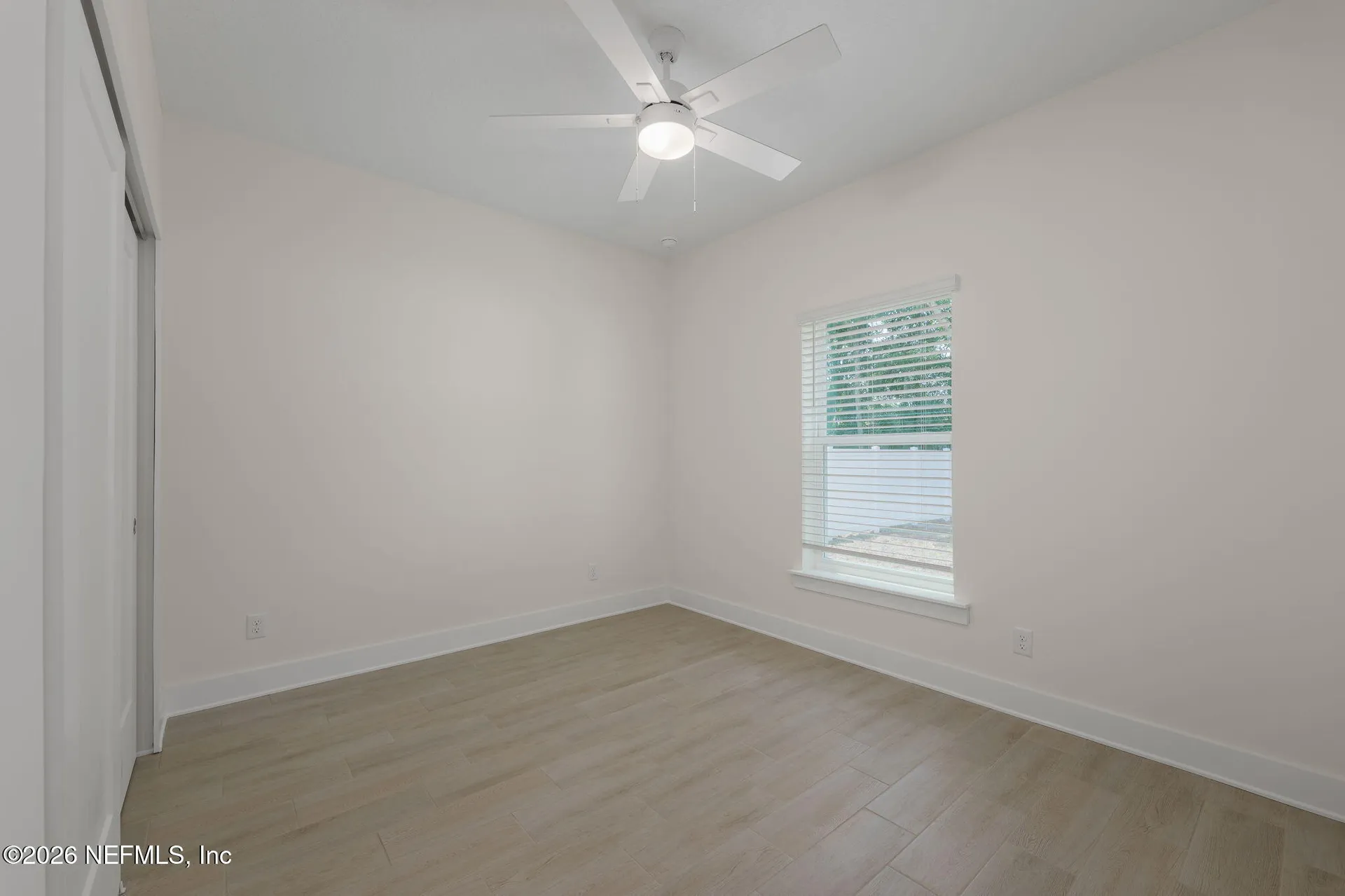 959 Bruen Street St. Augustine FL 32084