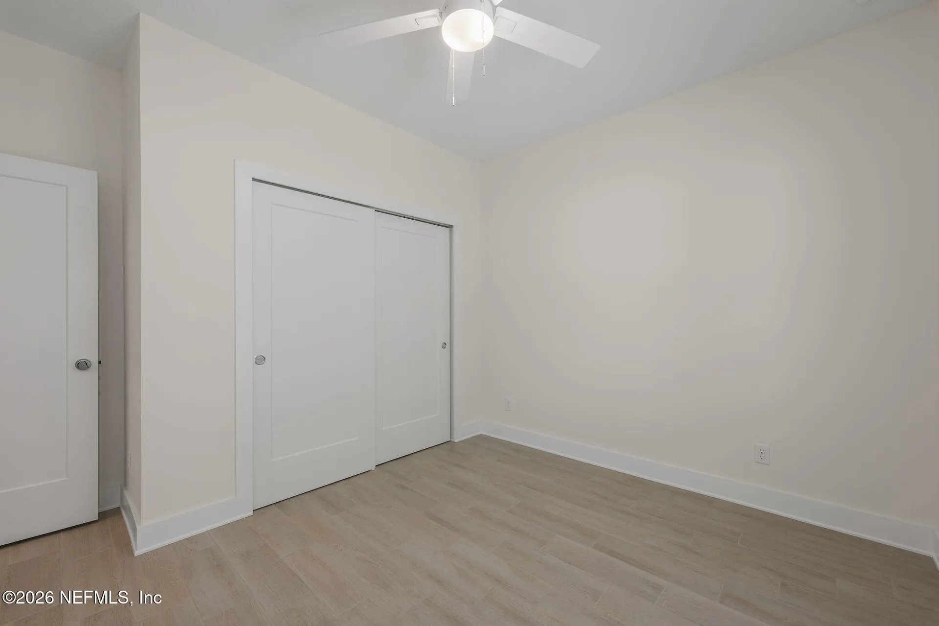 959 Bruen Street St. Augustine FL 32084