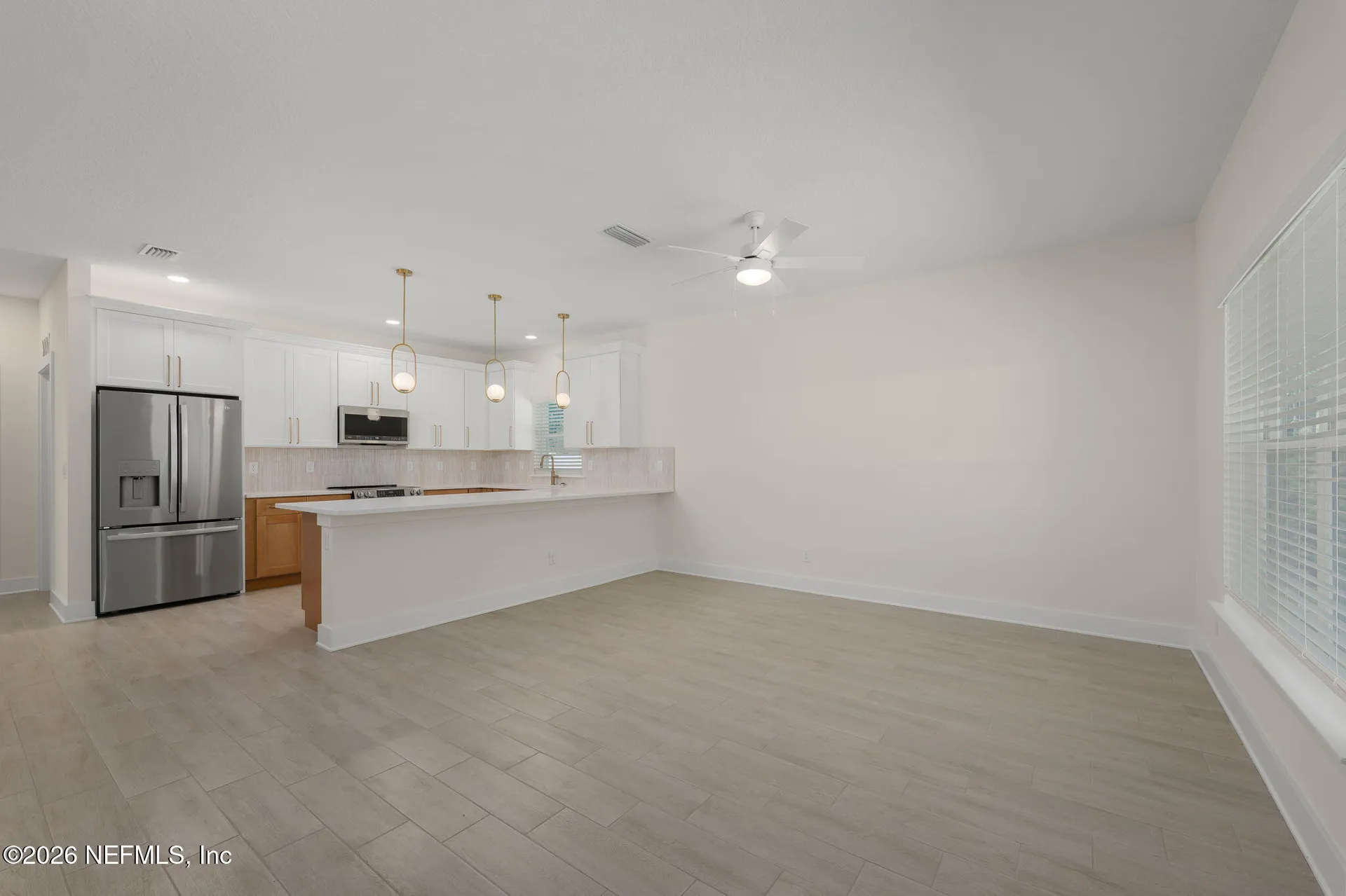 959 Bruen Street St. Augustine FL 32084
