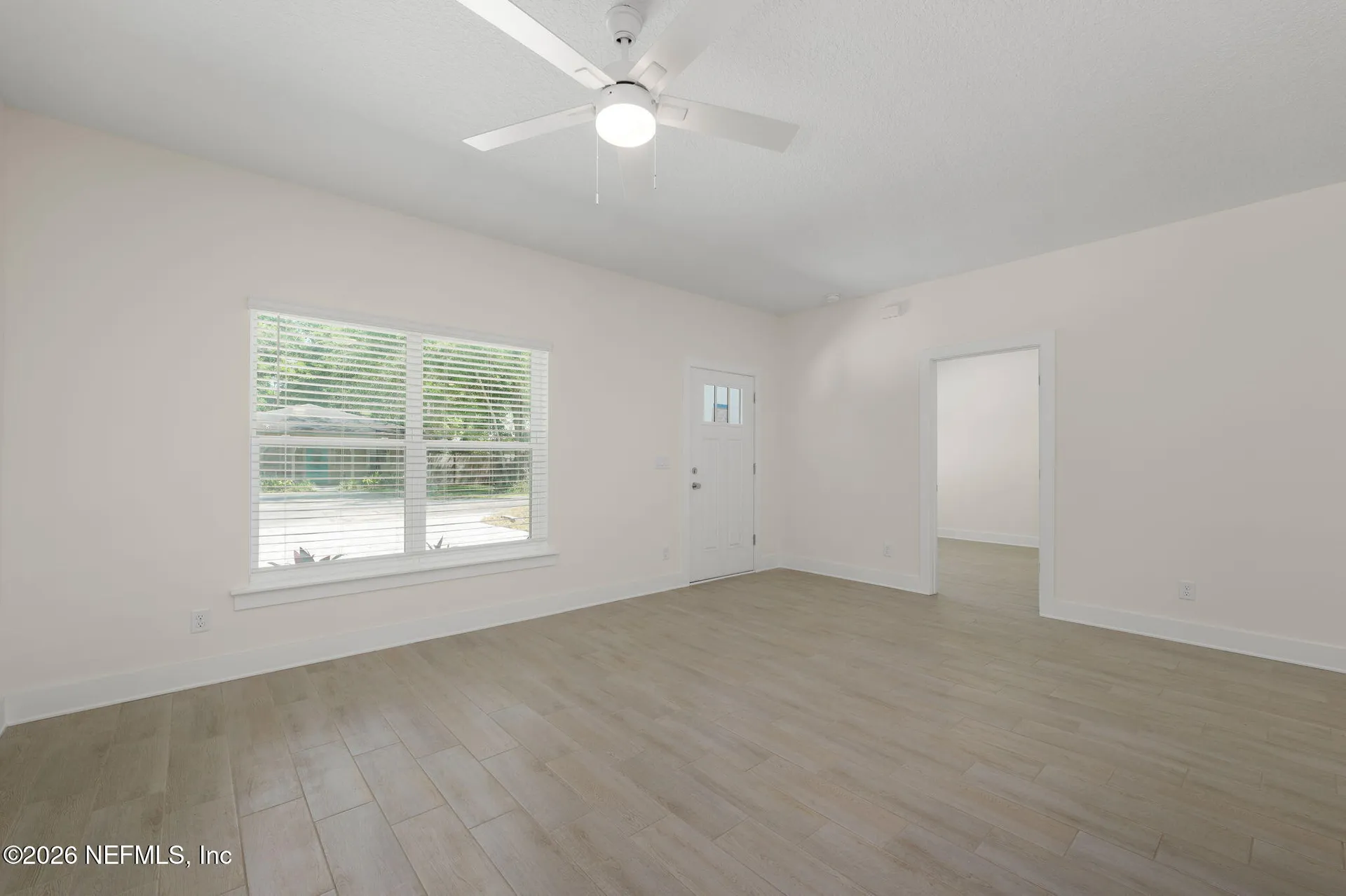 959 Bruen Street St. Augustine FL 32084