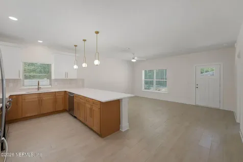 959 Bruen Street St. Augustine FL 32084