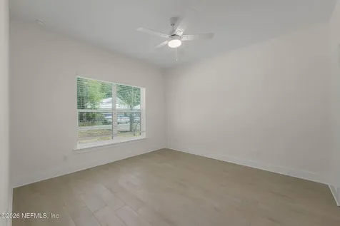 959 Bruen Street St. Augustine FL 32084