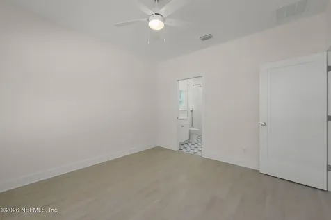959 Bruen Street St. Augustine FL 32084