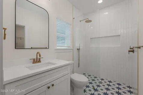 959 Bruen Street St. Augustine FL 32084