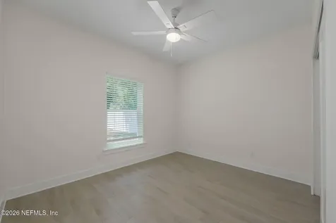 959 Bruen Street St. Augustine FL 32084